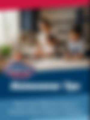 Video post by @goettlacplumbing on TikTok