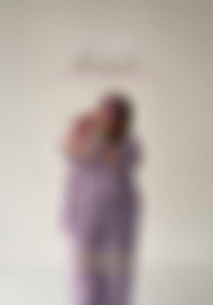 Video post by @nicoleserv on TikTok