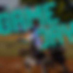 Image post by @spinnerbaseball on Twitter