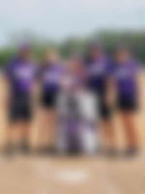 Image post by @sfa.softball on Instagram
