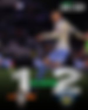 Image post by @USL_Cup on Twitter