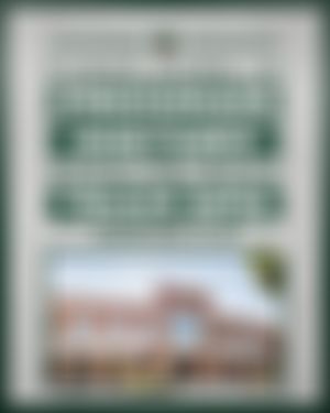 Image post by @coachsmitttty on Twitter