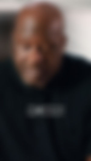 Video post by @sportsonprimeca on TikTok
