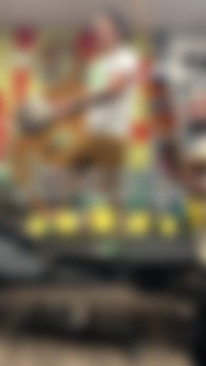 Video post by @twistedtattootx on TikTok