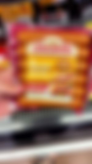 Video post by @johnsonville on TikTok