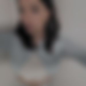 Video post by @alessiroseclub on TikTok