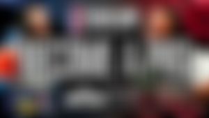 Image post by @NBA2KLeague on Twitter