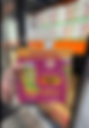 Video post by @nicoleserv on TikTok