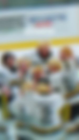 Video post by @jphlhockey on TikTok