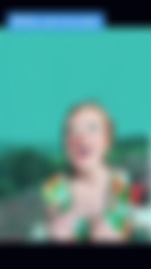 Video post by @kolbyjacobs on TikTok
