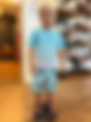 Image post by @C9Multisport on Twitter