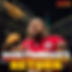 Image post by @thecheckdown on Instagram