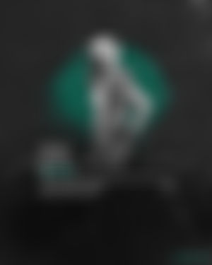 Image post by @bsubeaversfb on Instagram