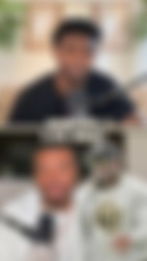 Video post by @2legendarypod on TikTok