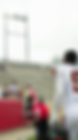 Video post by @UFLGamblers on Twitter