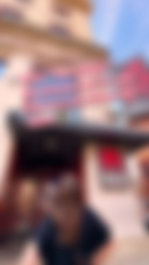 Video post by @officialolered on TikTok