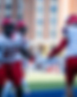 Image post by @Spiders_FB on Twitter