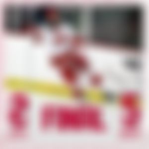 Image post by @miamid3 on Instagram