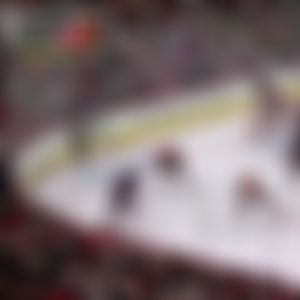 Video post by @SportsOnPrimeCA on Twitter