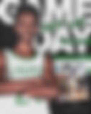 Image post by @ALBrownMBB on Twitter