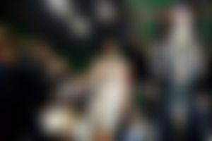 Image post by @RyanGreeneDNVR on Twitter