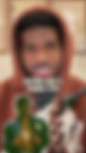 Video post by @2legendarypod on TikTok