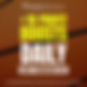 Image post by @NCAABuzzerBters on Twitter