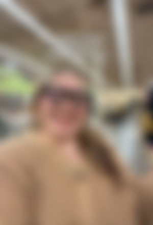 Video post by @nicoleserv on TikTok
