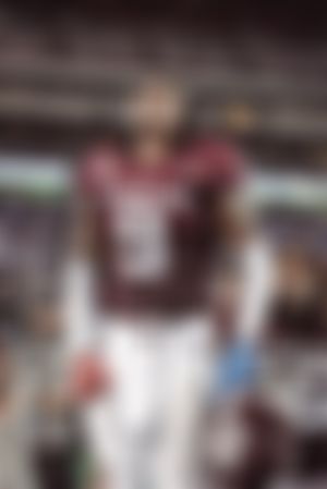 Image post by @WakeEmUp9 on Twitter