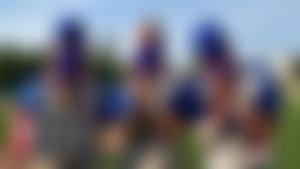 Image post by @CVSDBaseball on Twitter