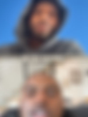 Video post by @2legendarypod on TikTok