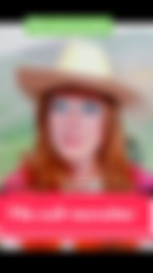 Video post by @kolbyjacobs on TikTok