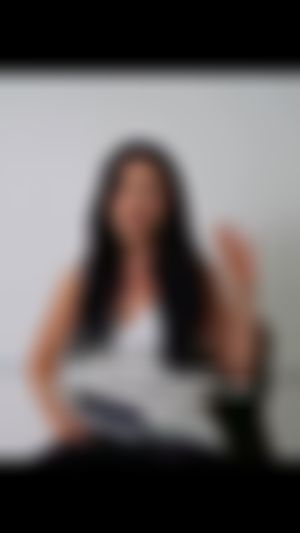 Video post by @alessiroseclub on TikTok