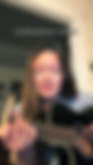 Video post by @mehlanip on TikTok