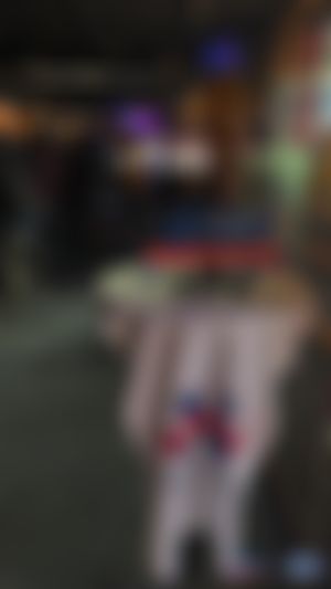 Video post by @nashvillesportscouncil on TikTok