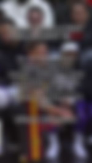 Video post by @atlhawks on TikTok