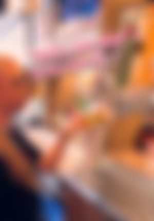 Video post by @officialolered on TikTok