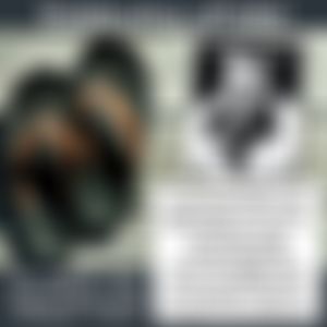 Image post by @WaterValley_CO on Twitter