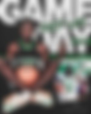 Image post by @ALBrownMBB on Twitter