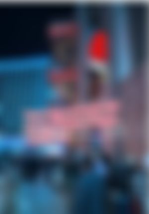 Video post by @officialolered on TikTok