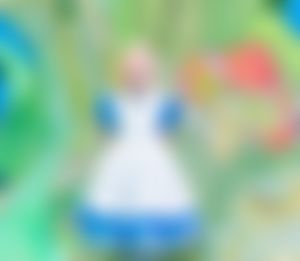 Image post by @PaAlChildrensT on Twitter