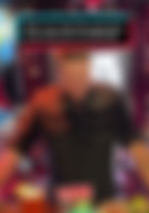 Video post by @officialolered on TikTok
