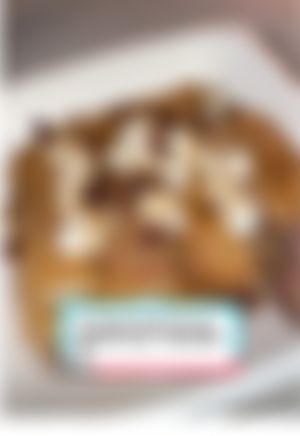 Video post by @ohhsnapcoco on TikTok