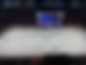 Image post by @TheChrisWescott on Twitter