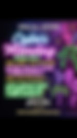 Video post by @twistedtattootx on TikTok