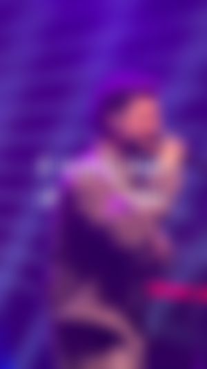 Video post by @avenoirscotties on TikTok