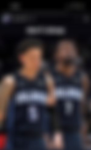 Image post by @SlimOrSum on Twitter