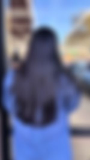 Video post by @goodwillaz on TikTok