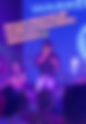 Video post by @officialolered on TikTok