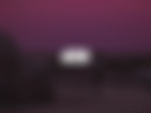 Video post by @filmtodust on TikTok